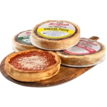 Product image of Giordano's Pizza Pack