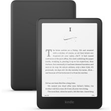 Product image of Kindle Paperwhite