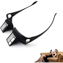 Product image of Lazy reading glasses
