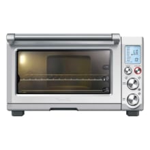 Product image of Breville Smart Oven Pro