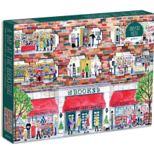 Product image of 1,000-piece puzzle