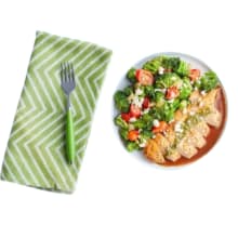 Product image of Green Chef