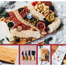 Product image of Platterful