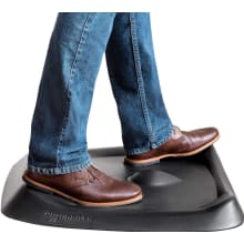 Product image of Ergodriven Topo Comfort Mat