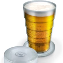 Product image of Genuine Fred Port-O-Pint