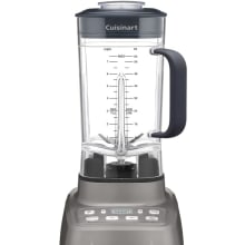 Product image of Cuisinart Hurricane