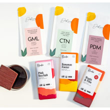 Product image of Driftaway Coffee and Chocolate Pairing