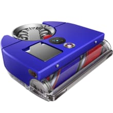 Product image of Dyson 360 Vis Nav