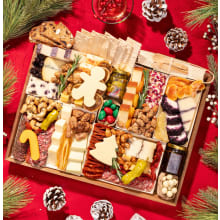 Product image of Boarderie