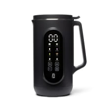 Product image of NutrPro 8-in-1 Plant-Based Milk Maker