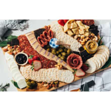 Product image of Platterful