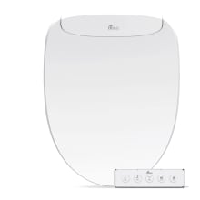 Product image of Bio Bidet Discovery DLS Toilet Seat