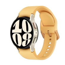 Product image of Samsung Galaxy Watch 6