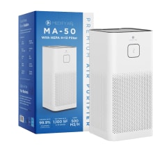 Product image of Medify MA50