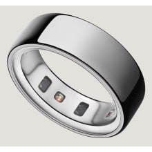 Product image of Oura Ring 4
