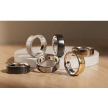 Product image of Oura Ring 3