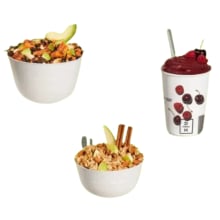 Product image of Daily Harvest