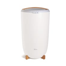 Product image of Zadro Towel Warmer Bucket