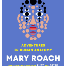 Product image of Replaceable You