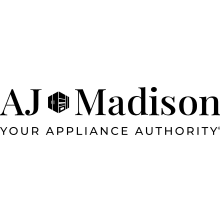 Product image of AJ Madison