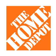 Product image of The Home Depot